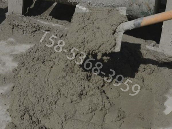 什么是保温砂浆？保温砂浆的用途、分类及施工方法。